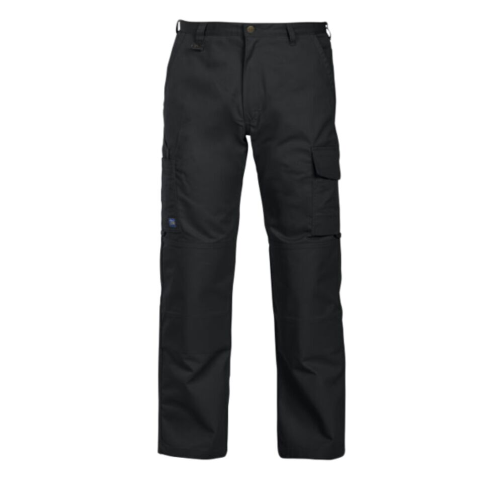 2501 Waistpants Thumbnail