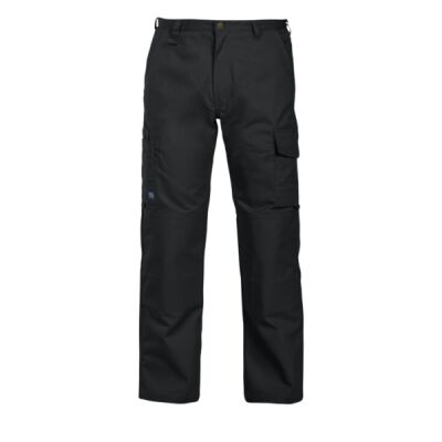 2501 Waistpants Thumbnail