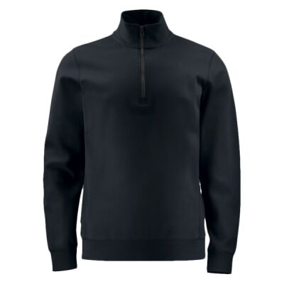 Prio 2128 1/2 Zip Sweatshirt Thumbnail