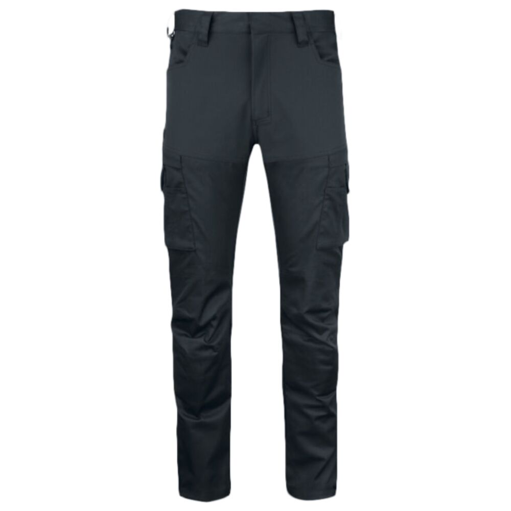 2552 Stretch Service Pants Thumbnail