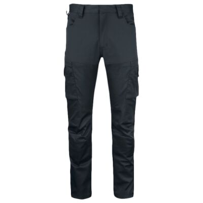 2552 Stretch Service Pants Thumbnail