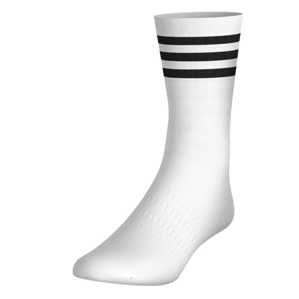 3-pack crew socks Thumbnail