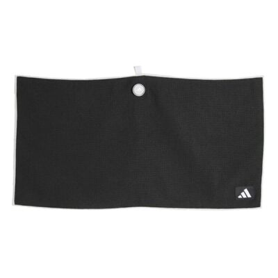 Players’ towel Thumbnail