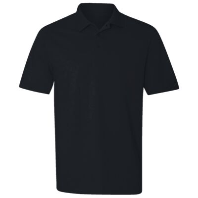 Velocity solid polo Thumbnail