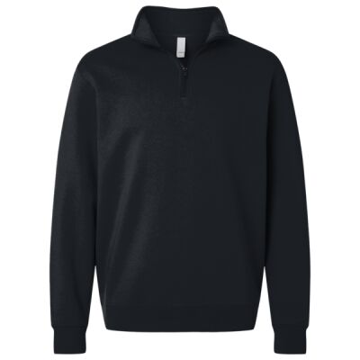 Velocity 1/2-zip top Thumbnail