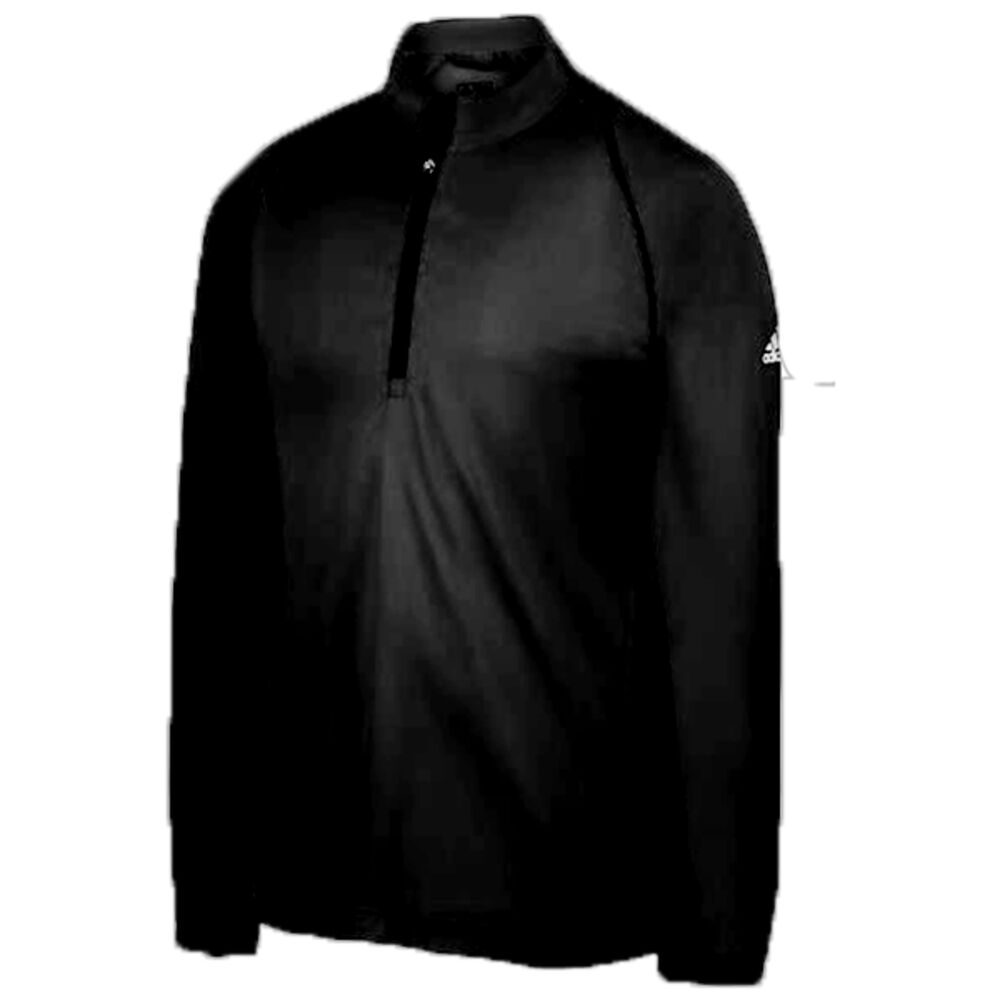 Lightweight hoodie Thumbnail