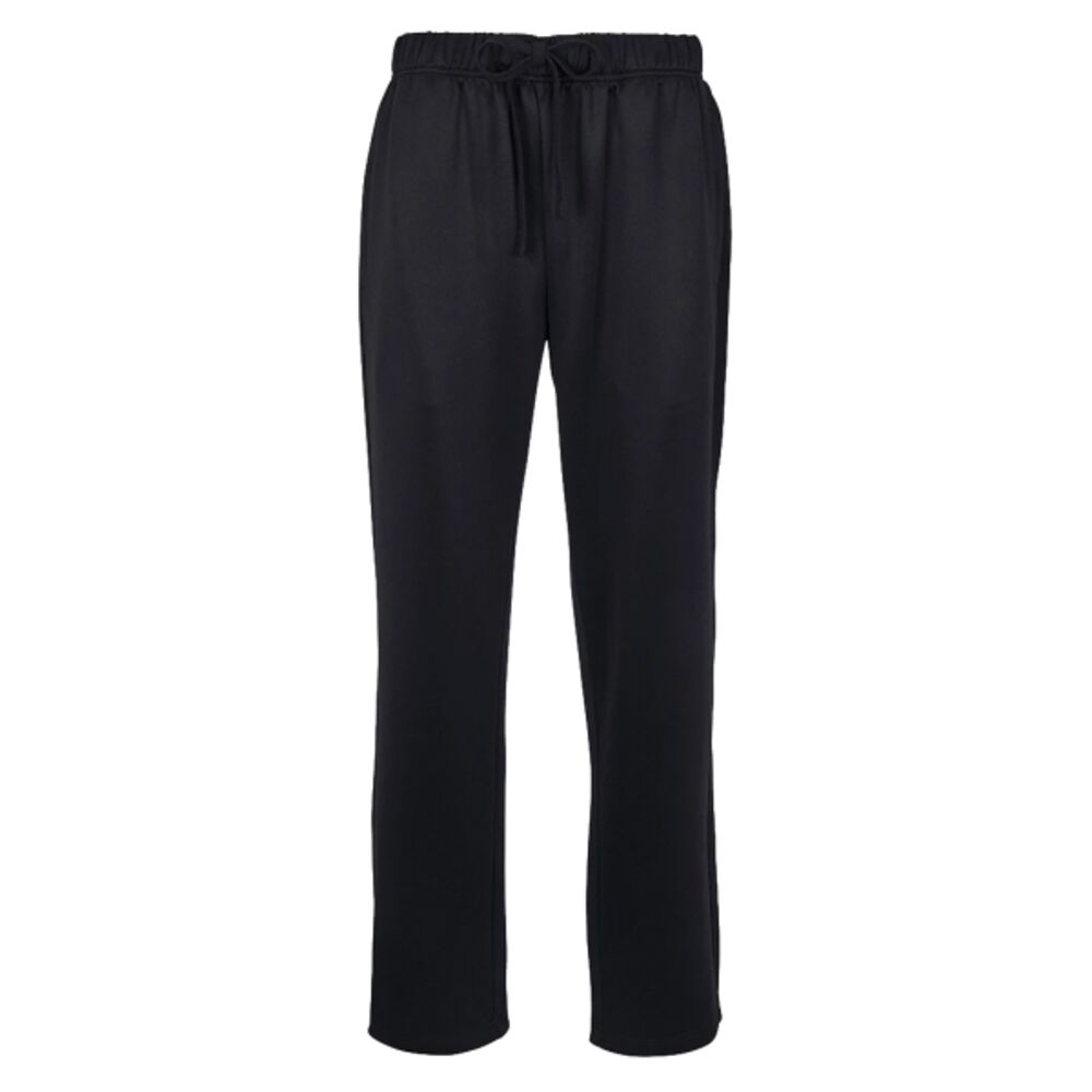 SOL'S Unisex Arto Trousers Thumbnail