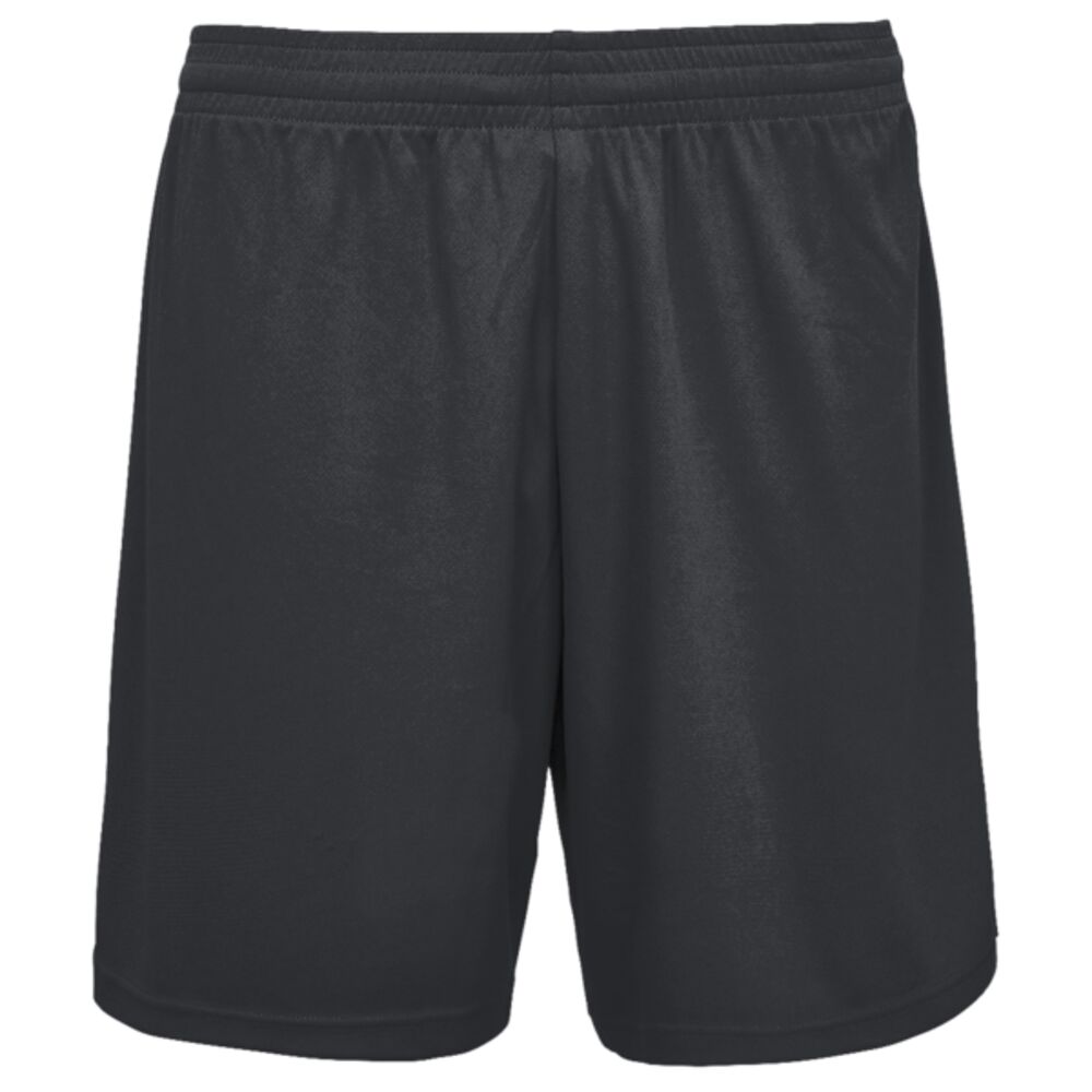 SOL'S Unisex Thunder Sport Shorts Thumbnail