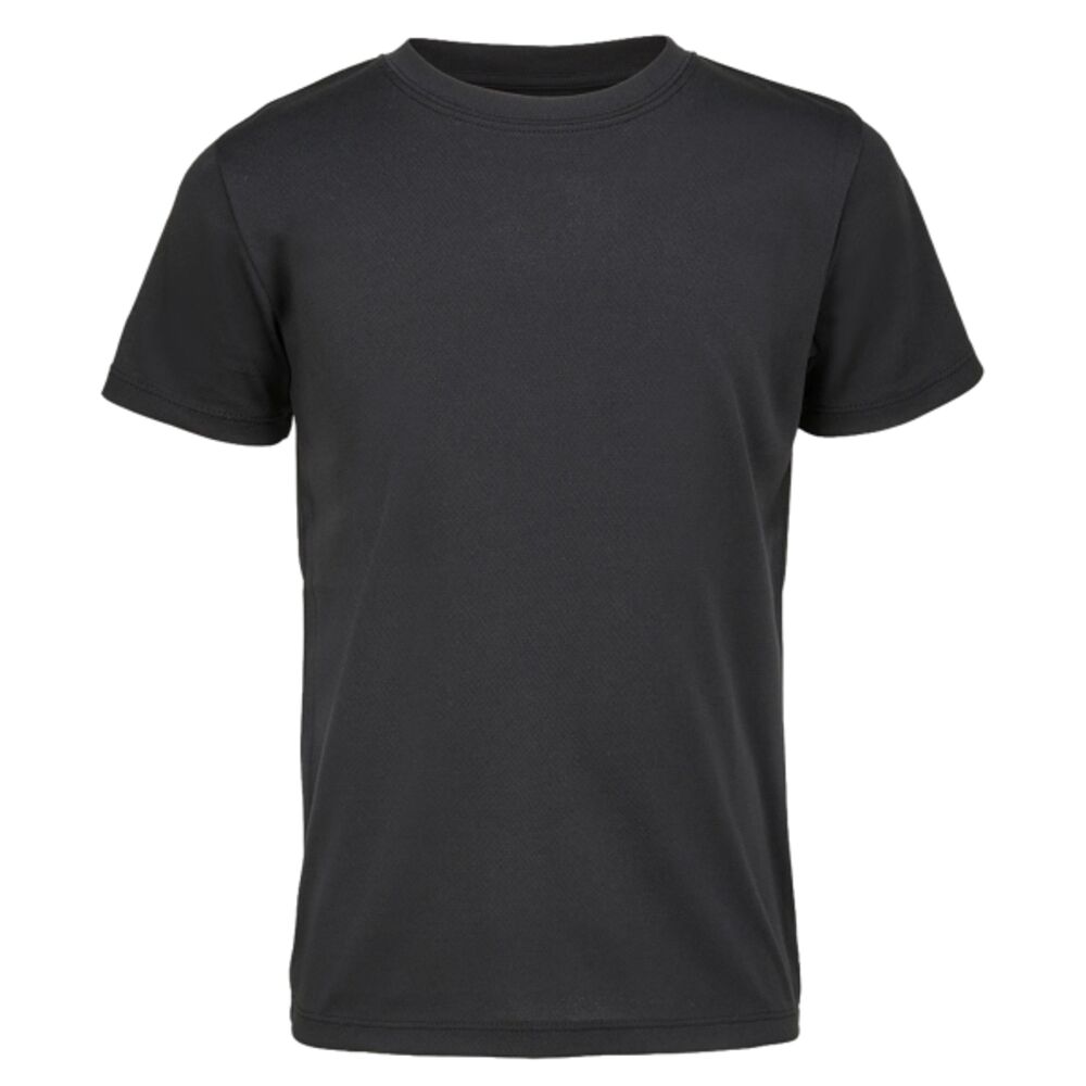 SOL'S Kids Sprint Sports T-Shirt Thumbnail