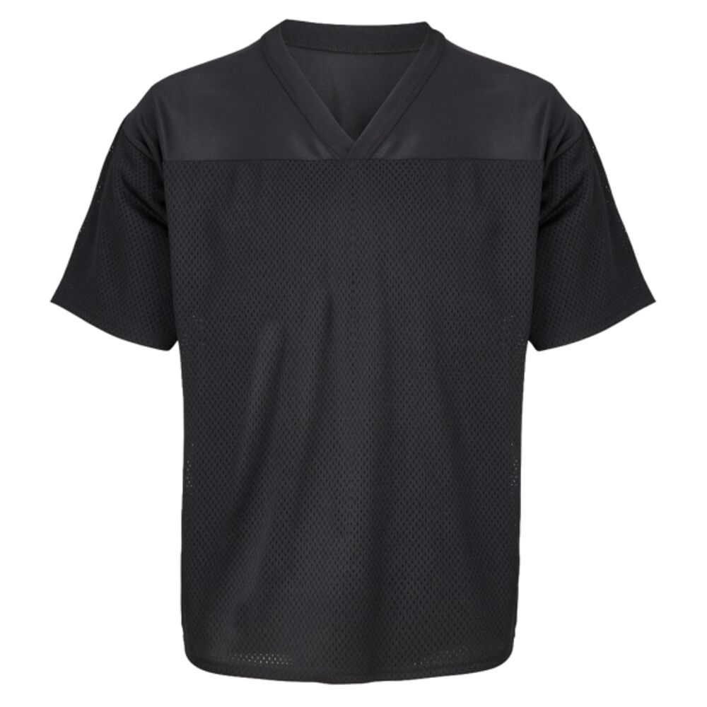 SOL'S Unisex Nino V Neck T-Shirt Thumbnail