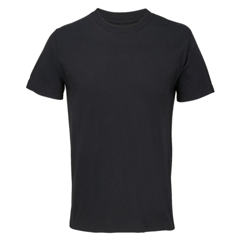 SOL'S Unisex Cliff T-Shirt Thumbnail