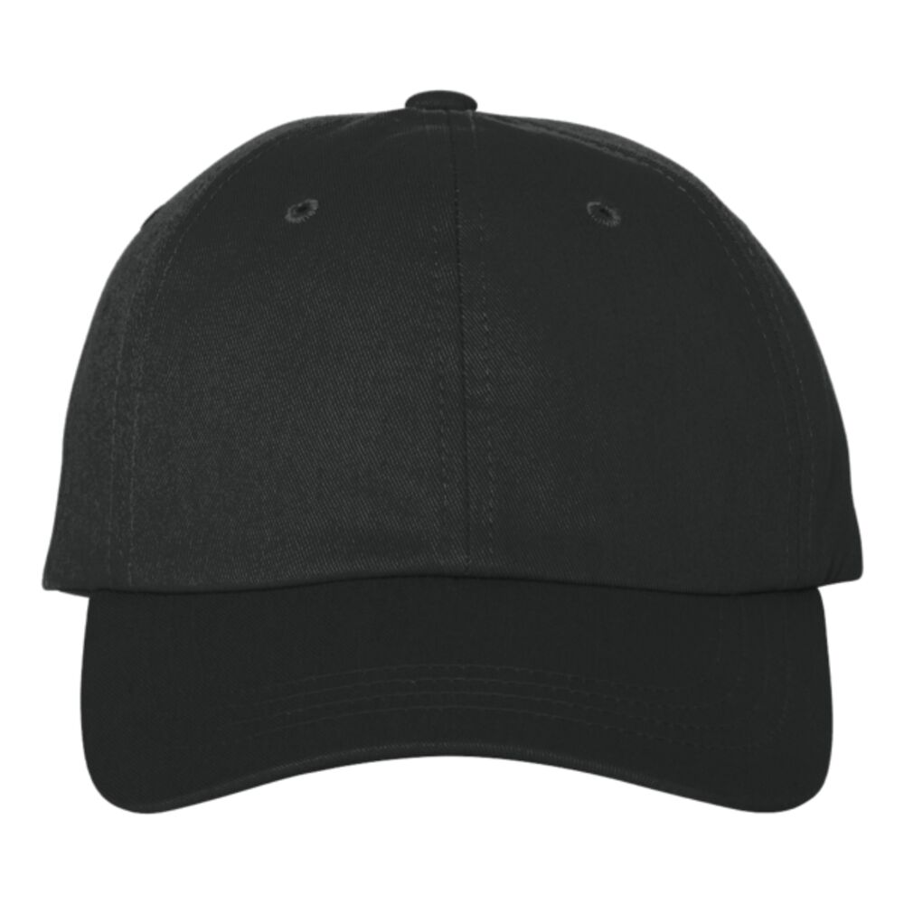 Beechfield Match Day Cap Thumbnail