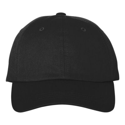 Beechfield EarthAware® Organic Cotton Studio Cap Thumbnail