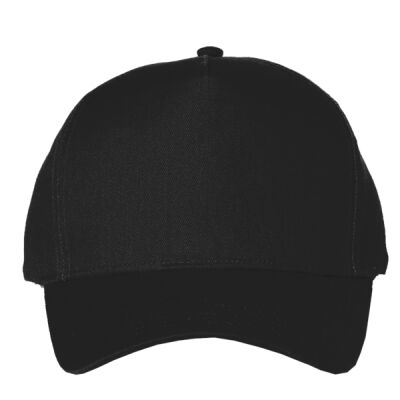 Beechfield Leisure Cap Thumbnail