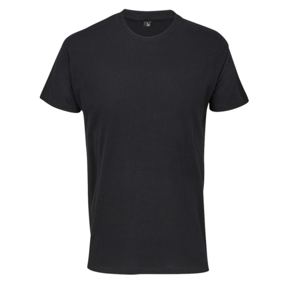 SOL'S Unisex Titan T-Shirt Thumbnail