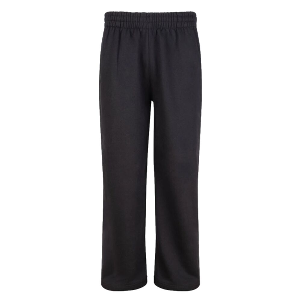 AWDis Signature Heavyweight Jog Pants Thumbnail