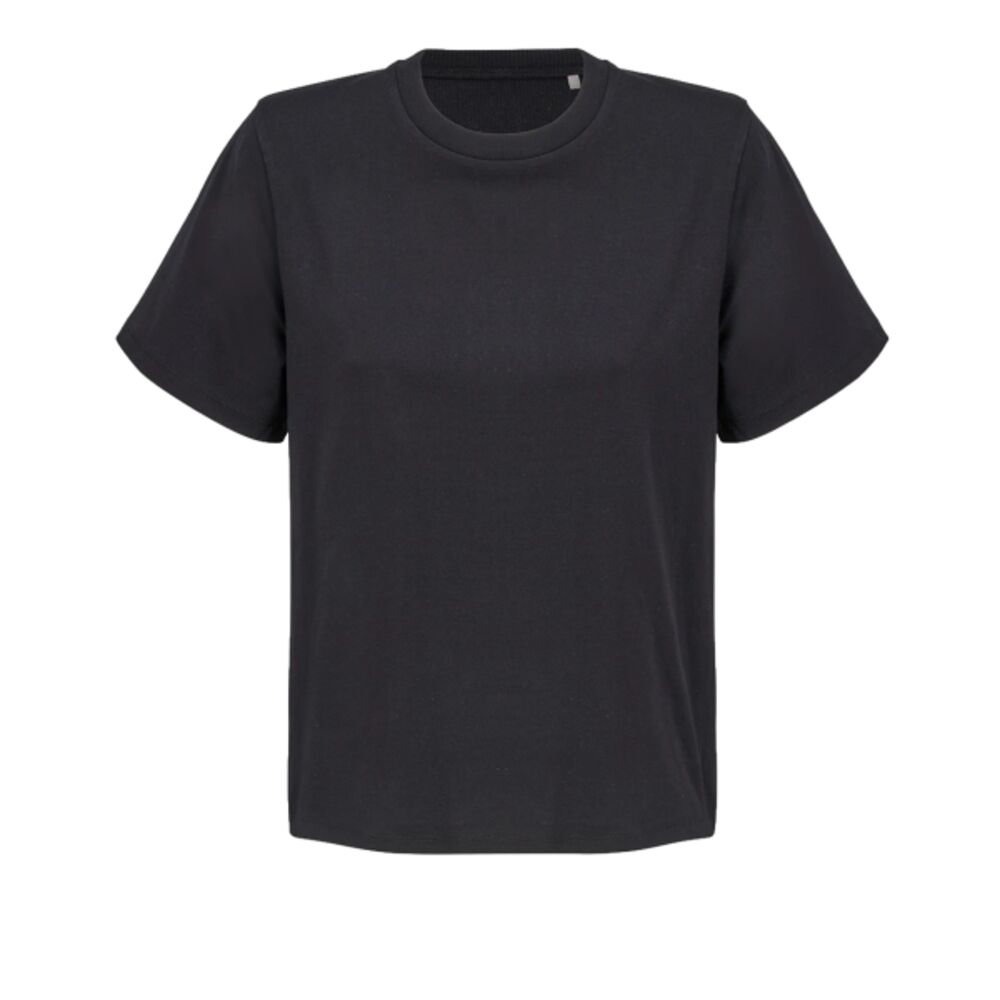 SOL'S Ladies Legend T-Shirt Thumbnail