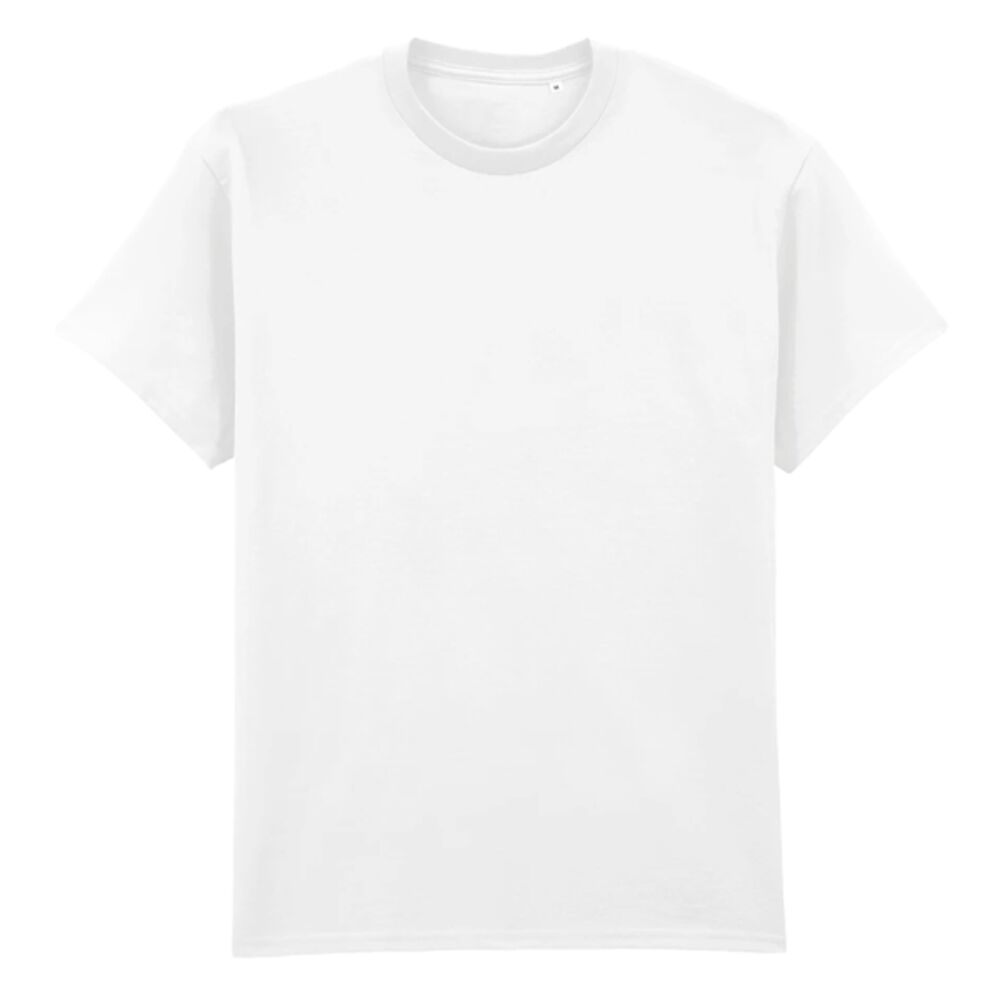 Gildan Ultra Cotton™ Prepared for Dye T-Shirt Thumbnail