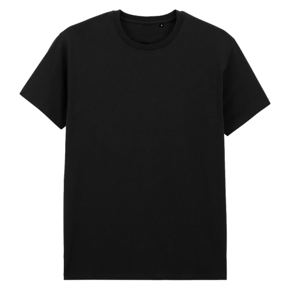 Gildan Light Cotton No Label T-Shirt Thumbnail