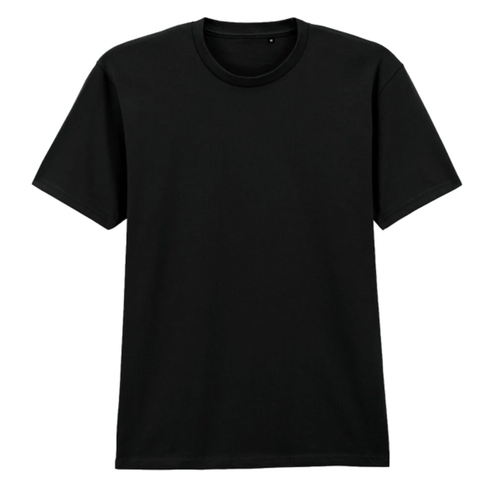Gildan SoftStyle® Midweight No Label T-Shirt Thumbnail