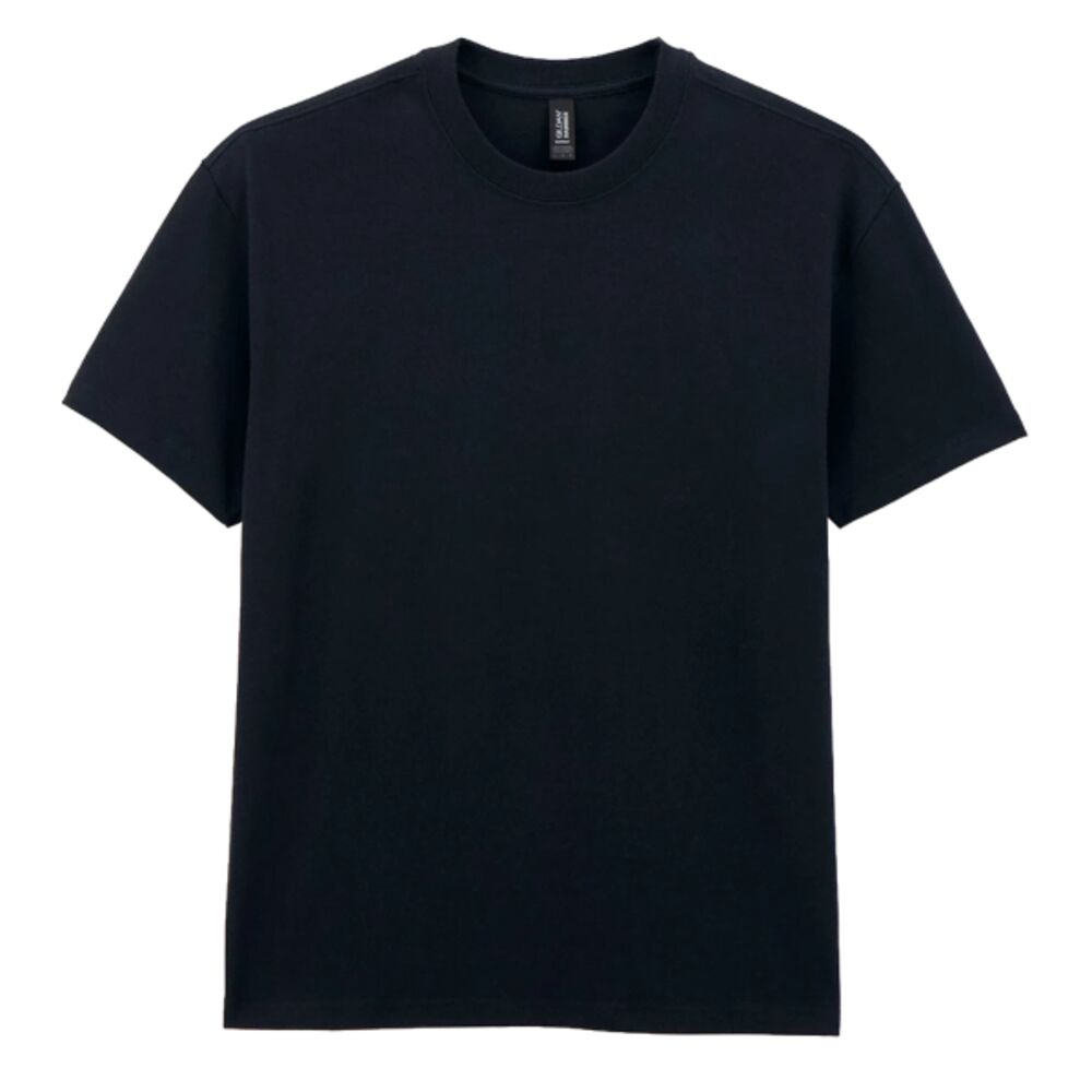 Gildan Hammer Maxweight T-Shirt Thumbnail