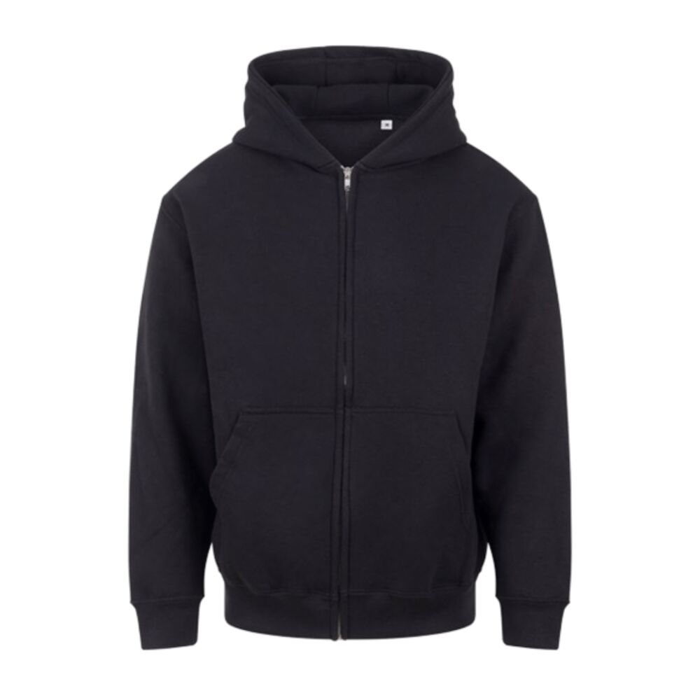 AWDis Vision Heavyweight Zoodie Thumbnail