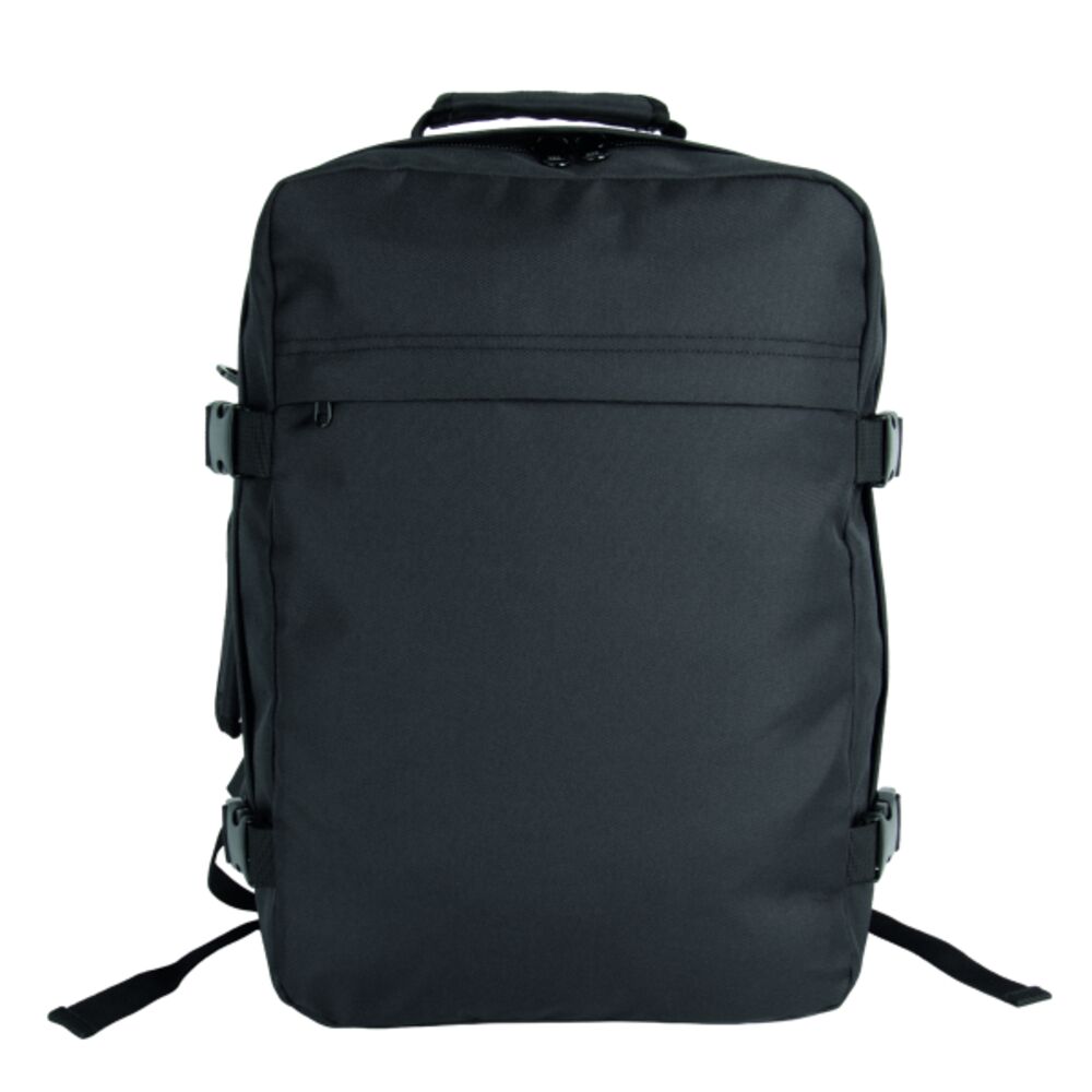 Kimood Travel Backpack Thumbnail