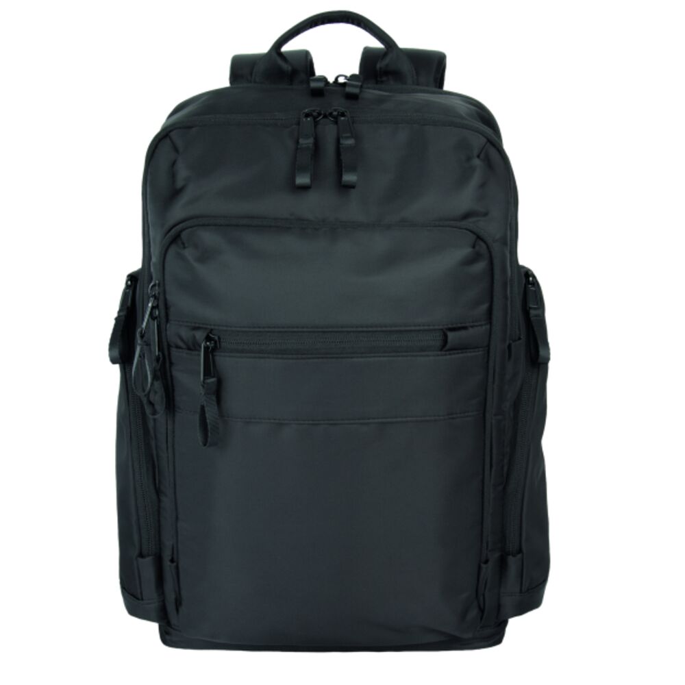 Kimood Premium Business Backpack Thumbnail