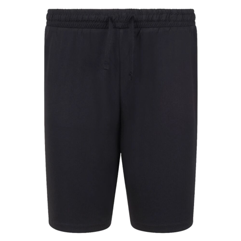 Finden + Hales Team No Pocket Shorts Thumbnail