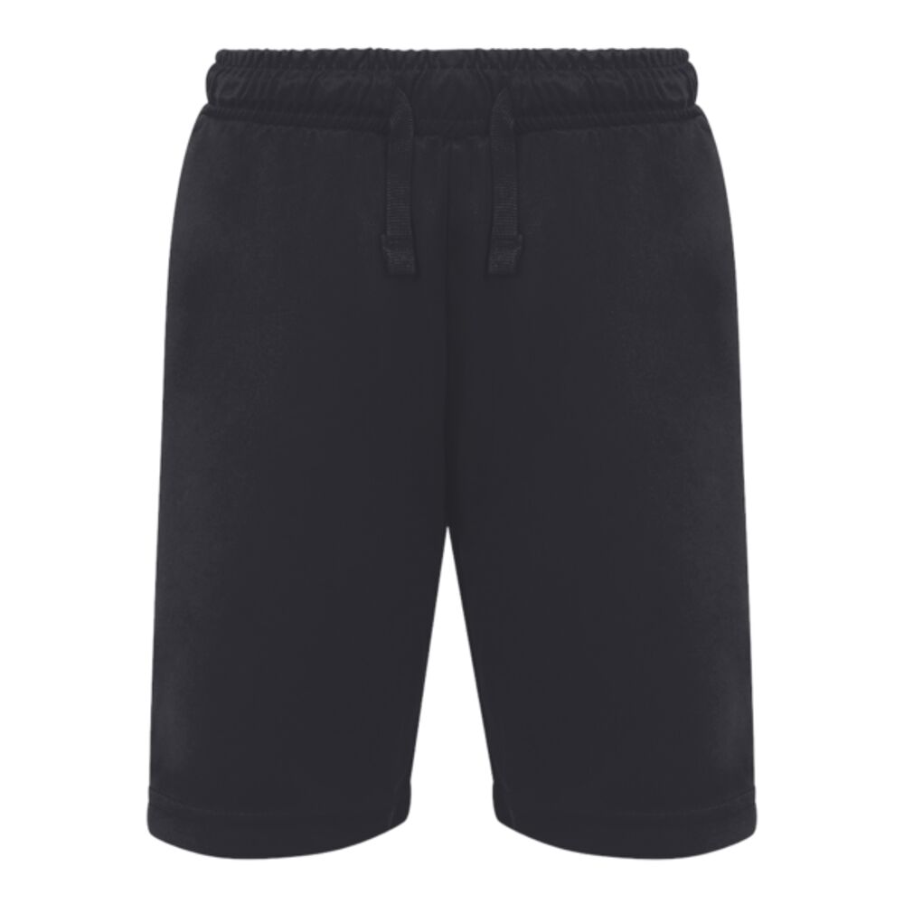 Finden + Hales Kids Team No Pocket Shorts Thumbnail