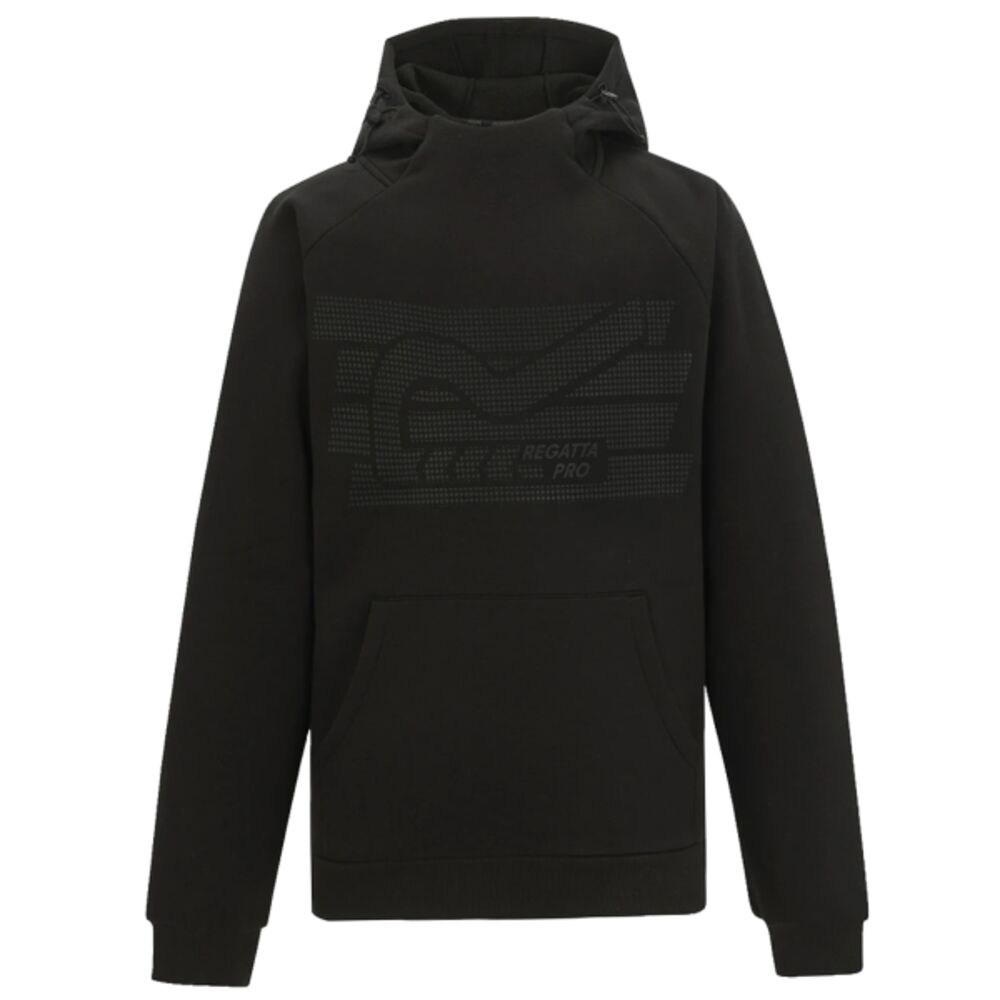 Regatta Pro Trade Hoodie Thumbnail