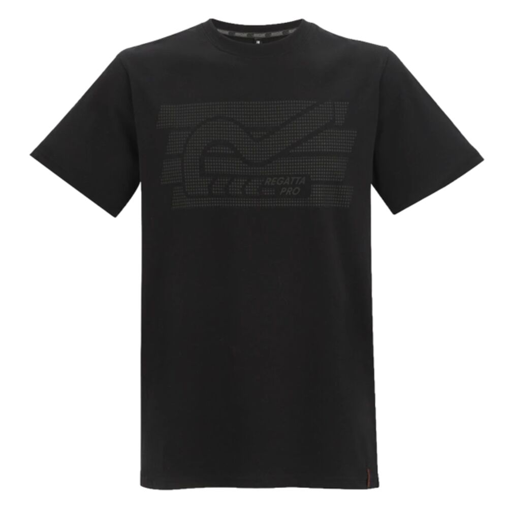 Regatta Pro Trade T-Shirt Thumbnail