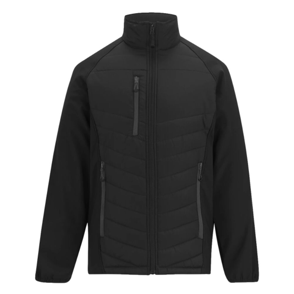 Regatta Pro Universal Jacket Thumbnail