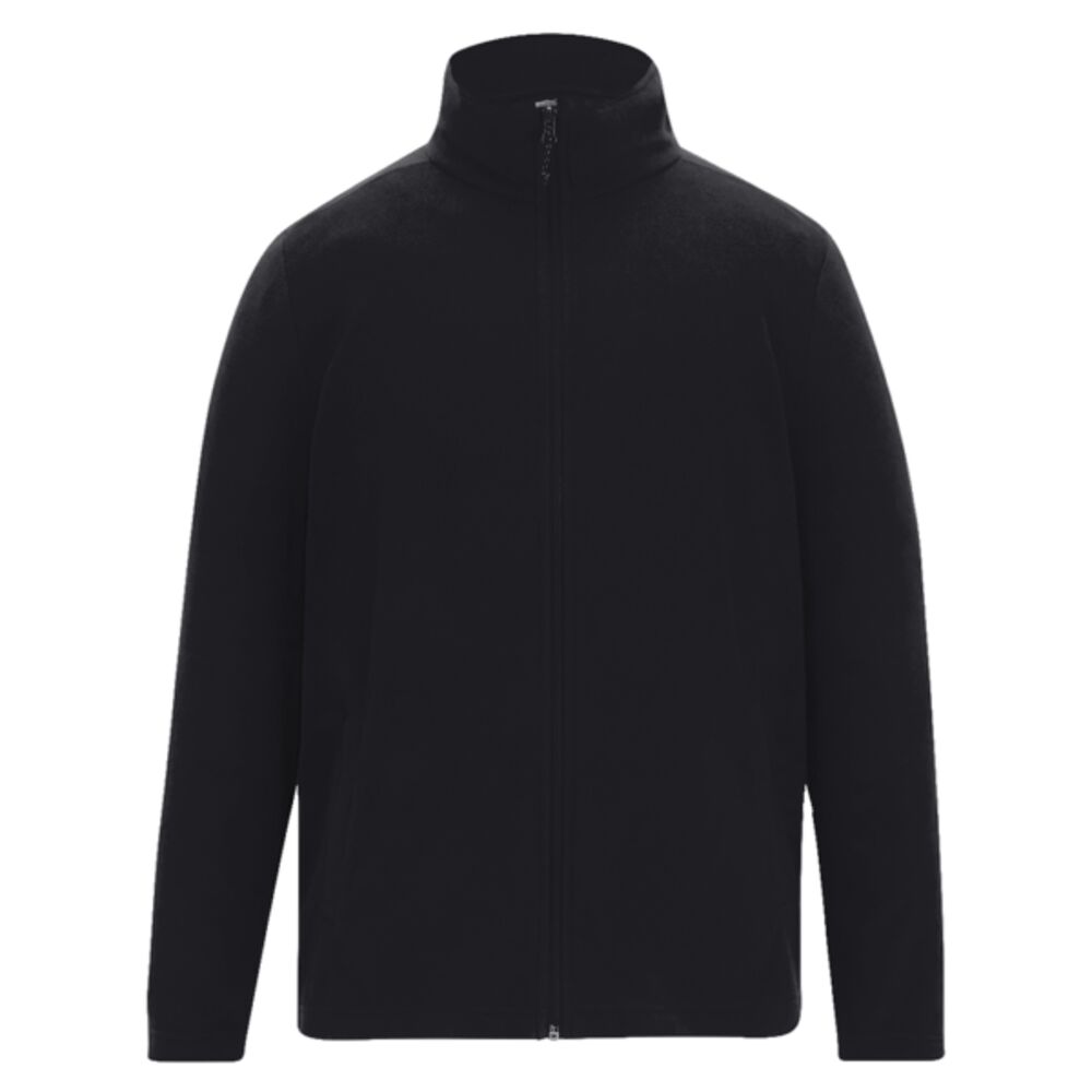 Regatta Pro Ultra Light Micro Fleece Jacket Thumbnail