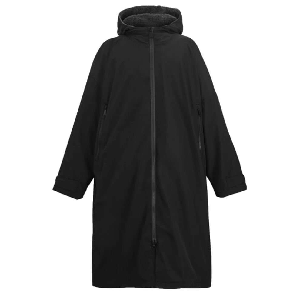 Regatta Pro Unisex Changing Robe Thumbnail