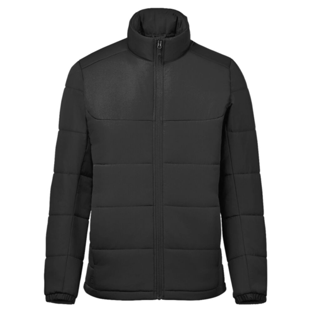Stormtech Sierra Thermal Jacket Thumbnail