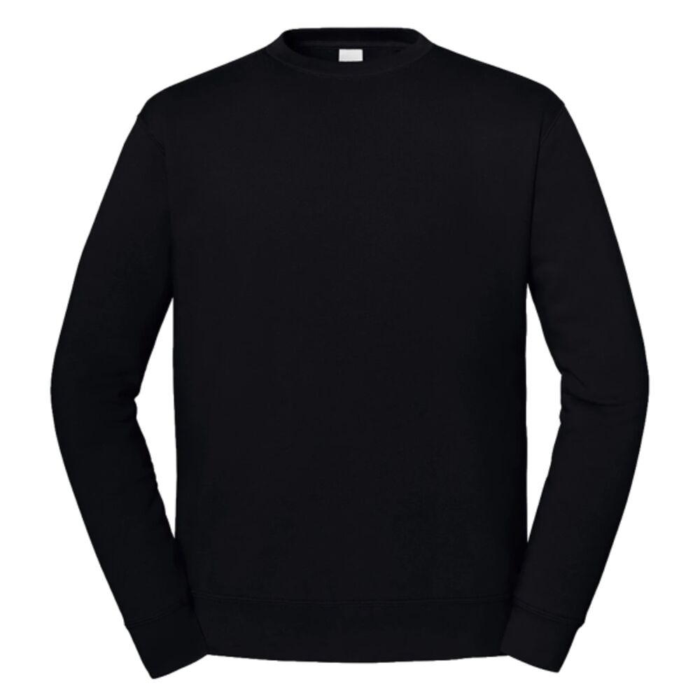 Fruit of the Loom Iconic Premium Set-In Sweatshirt Thumbnail