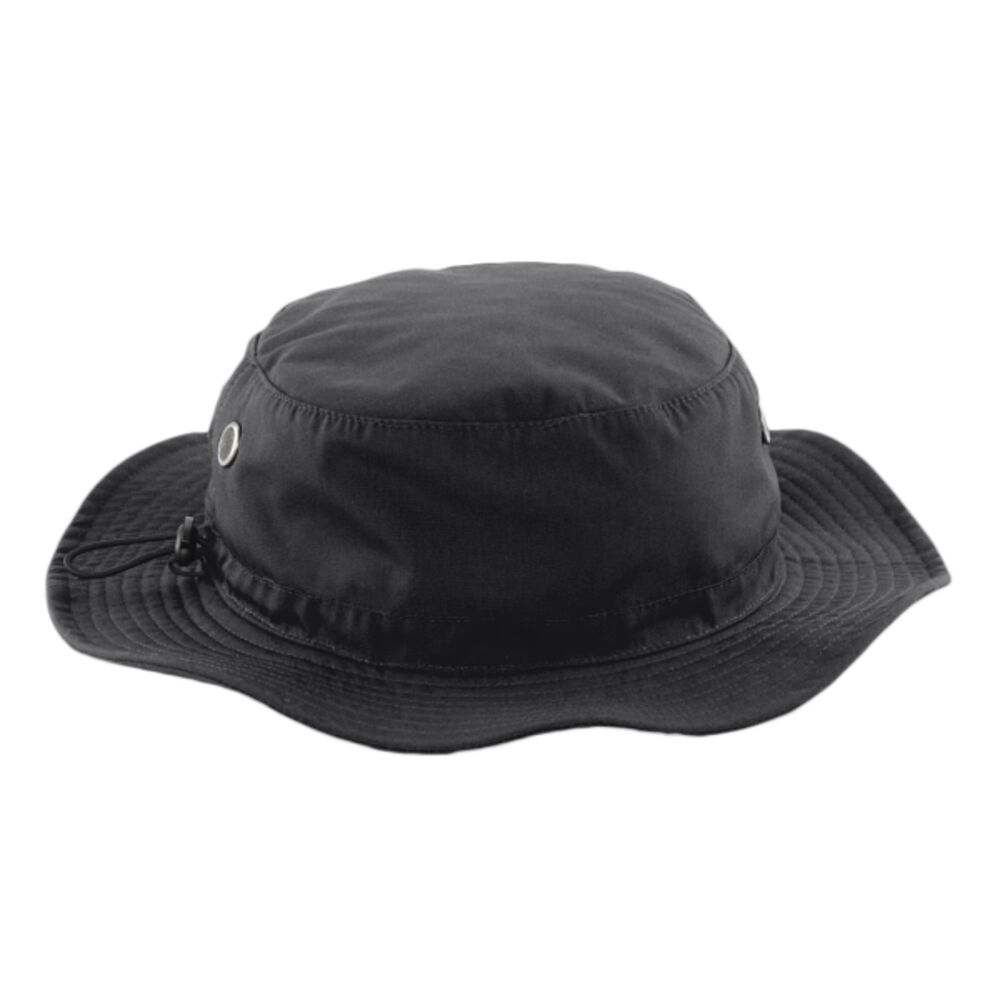 Beechfield Cargo Bucket Hat Thumbnail