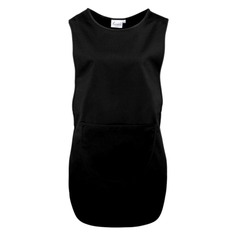 Premier Long Pocket Tabard Thumbnail