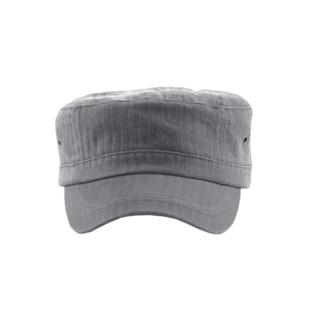 Beechfield Urban Army Cap Thumbnail