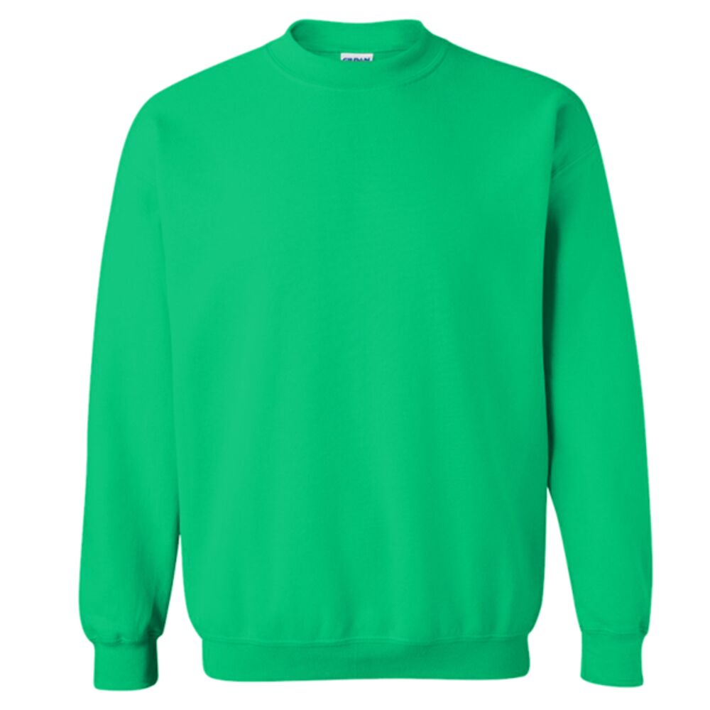 Gildan Heavy Blend™ Sweatshirt Thumbnail