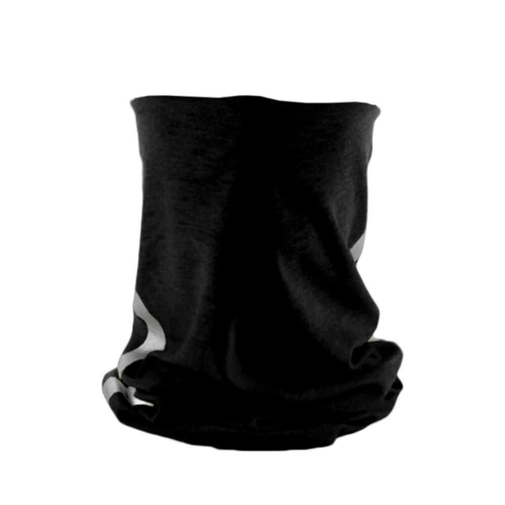 Beechfield Morf® Enhanced-Viz Thumbnail