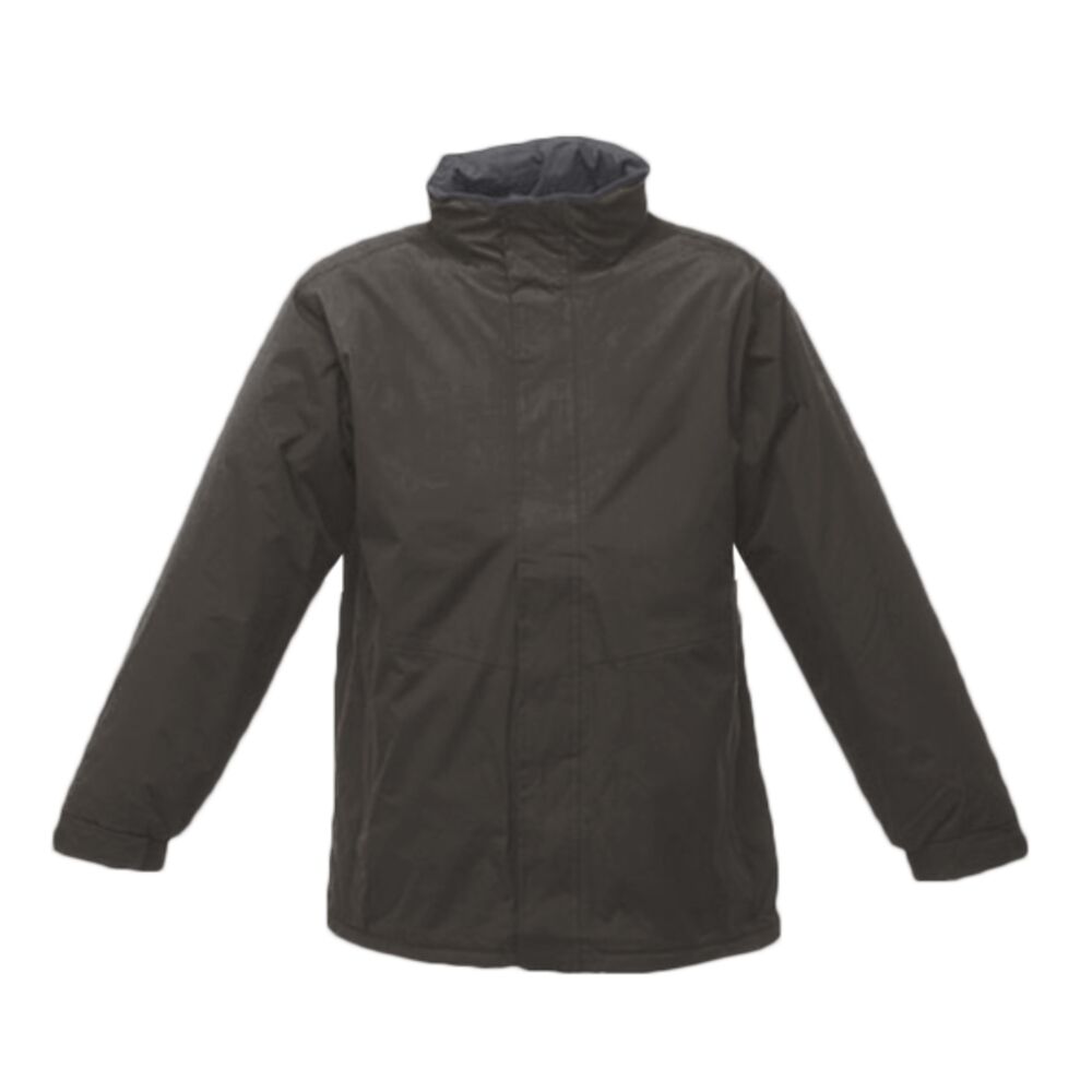 Regatta Beauford Waterproof Insulated Jacket Thumbnail