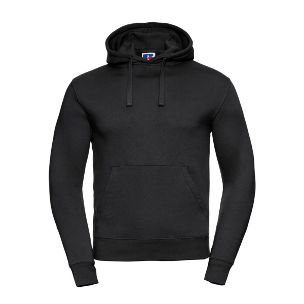 Russell Athletic Authentic Hooded Sweatshirt Thumbnail