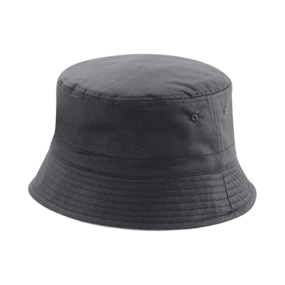 Beechfield Reversible Bucket Hat Thumbnail