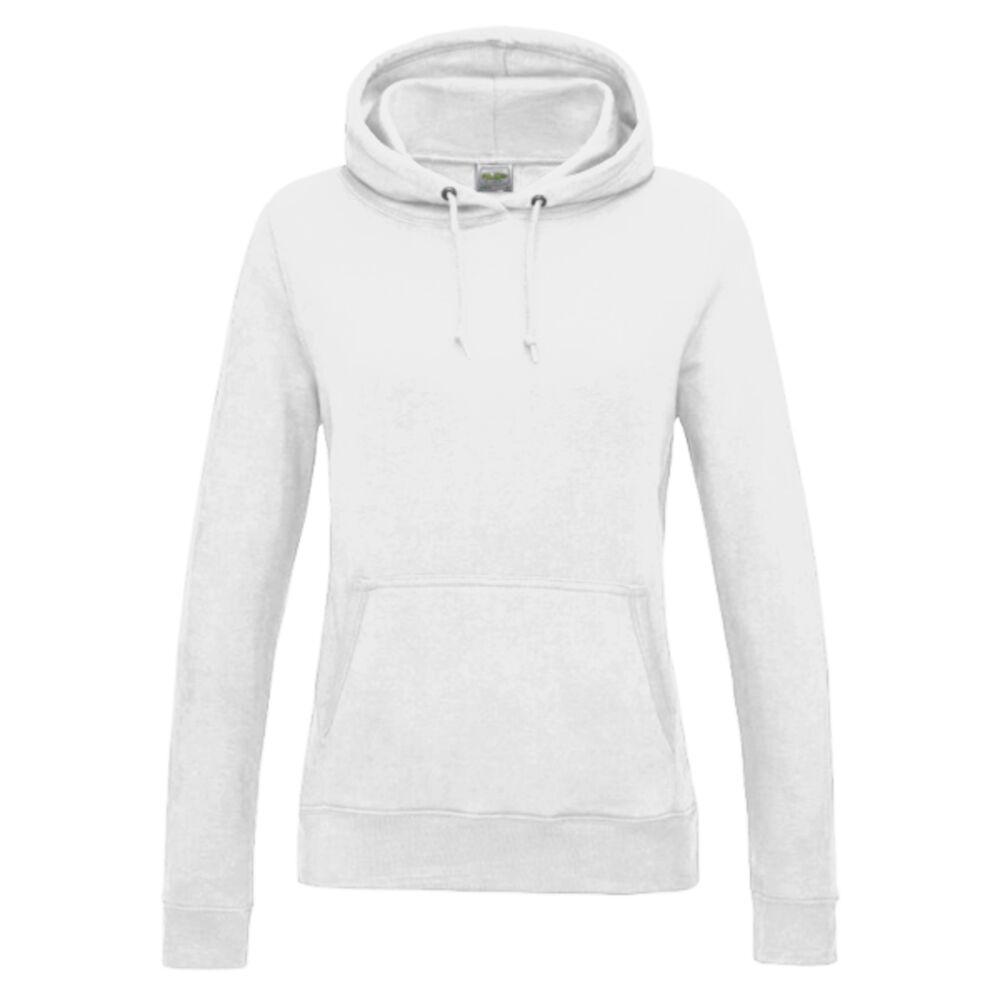 AWDis Ladies College Hoodie Thumbnail