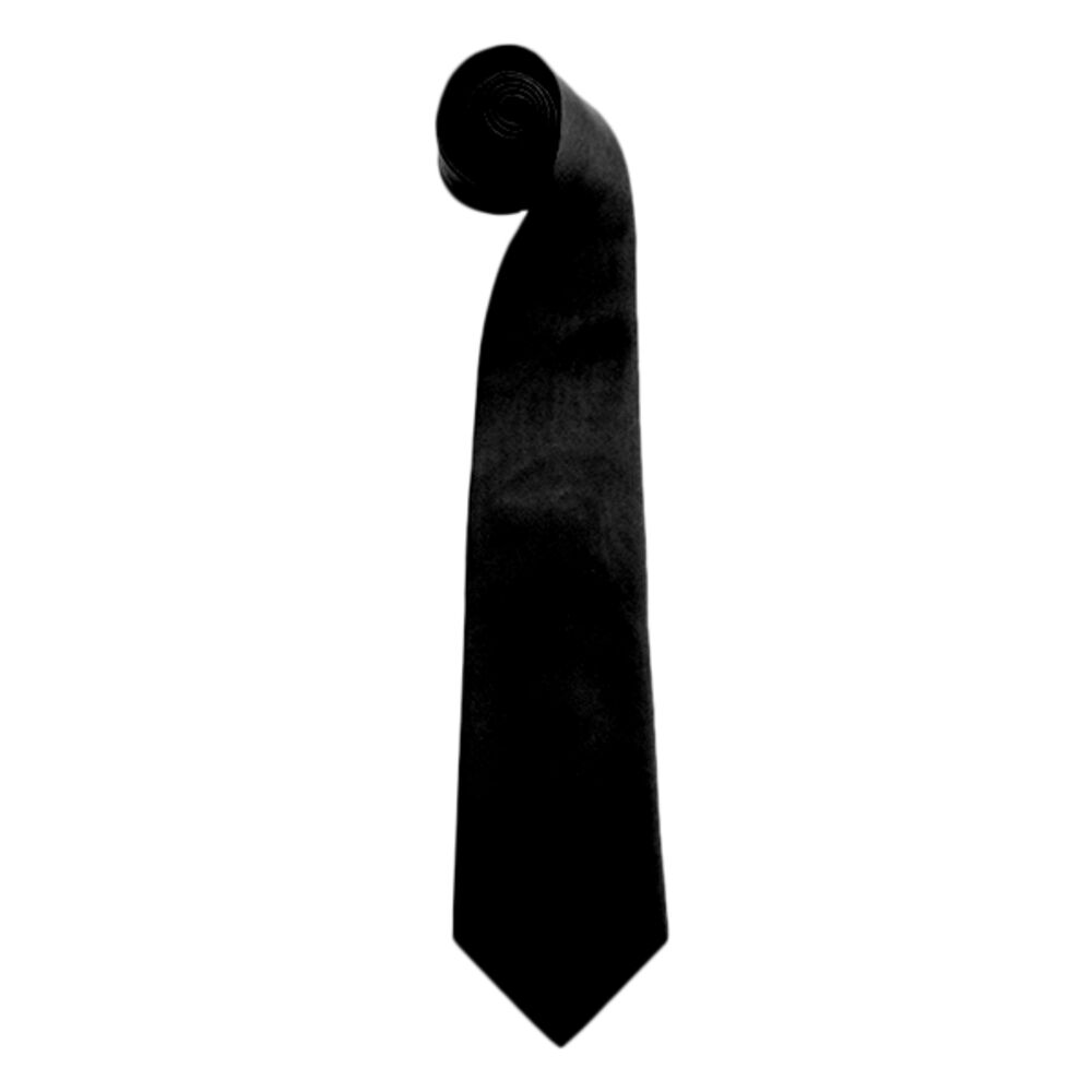 Premier 'Colours' Fashion Tie Thumbnail