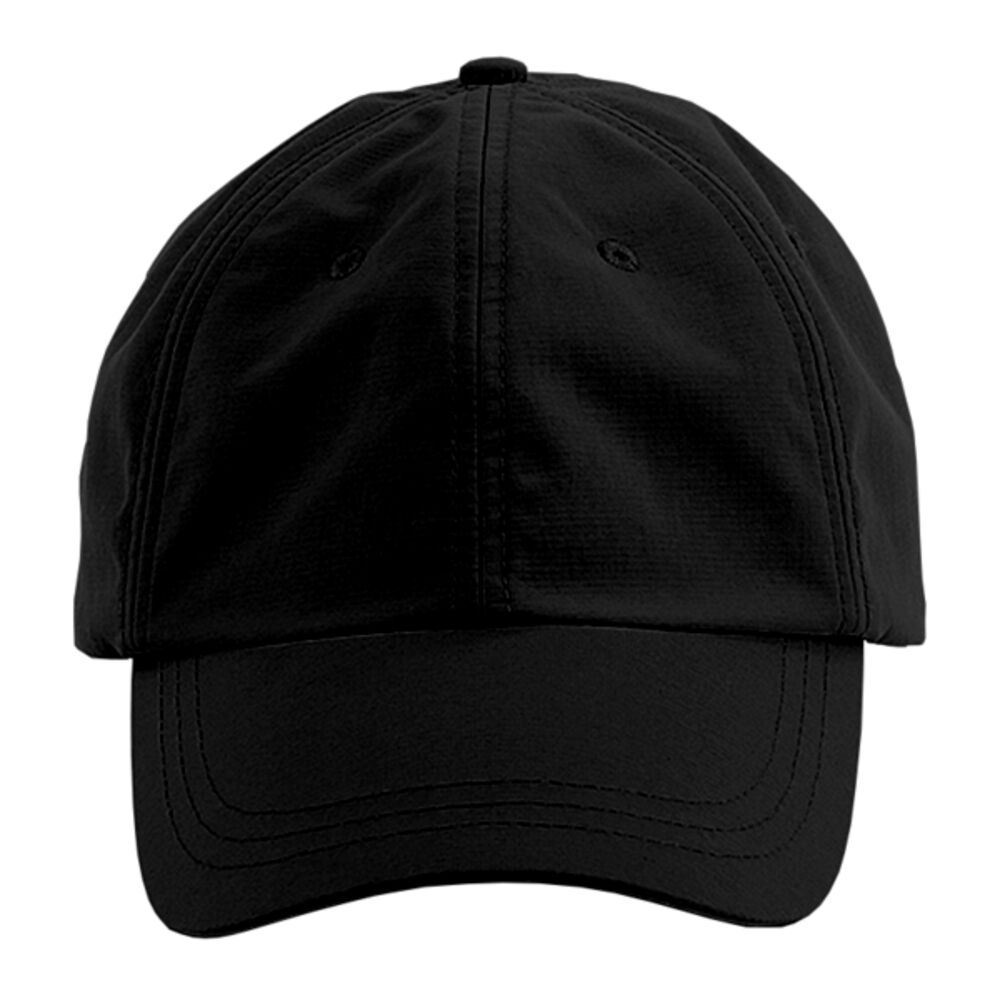 Beechfield Outdoor 6 Panel Cap Thumbnail