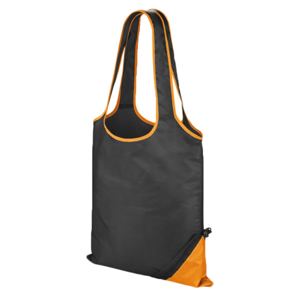 Result Core Compact Shopper Thumbnail