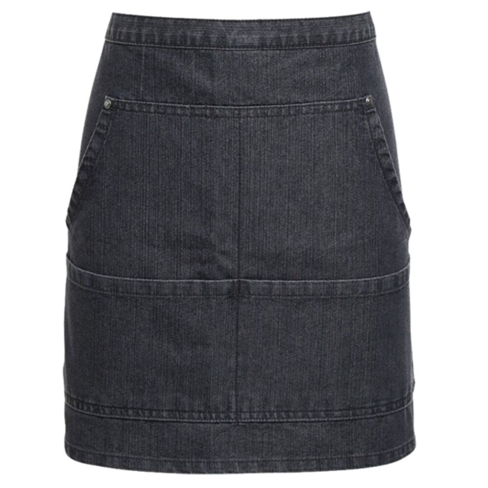 Premier Denim Waist Apron Thumbnail